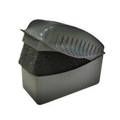 Meguiar's Tyre Dressing Applicator