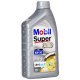 Mobil Super 3000 XE 5W-30 1L