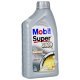Mobil Super 3000 X1 5W-40 1L
