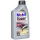 Mobil Super 2000 X1 10W-40 1L