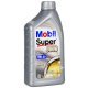 Mobil Super 3000 X1 Formula FE 5W-30 1L