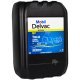 Mobil Delvac Modern 15W-40 Super Defense V4 20L