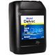 Mobil Delvac Modern 15W-40 Super Defense V4 20L