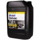 Mobil Delvac MX 15W-40 20L