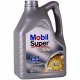 Mobil Super 3000 Formula R 5W-30 5L