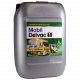 Mobil Delvac 1 LE 5W-30 20L