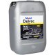 Mobil Delvac Ultra 5W-30 Ultimate Protection V2 20L
