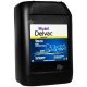 Mobil Delvac Modern 10W-30 Full Protection 20L