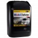 Mobil Delvac MX ESP 10W-30 20L