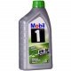 Mobil 1 ESP 0W-30 1L