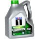 Mobil 1 ESP 0W-30 4L