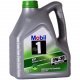 Mobil 1 ESP 0W-30 4L