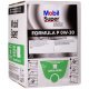 Mobil Super 3000 Formula P 0W-30 20L