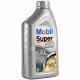 Mobil Super 3000 Formula P 0W-30 1L