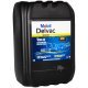 Mobil Delvac Modern 10W-40 Advanced Protection 20L