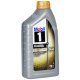 Mobil 1 FS 0W-40 1L