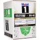 Mobil 1 FS 0W-40 20L