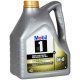 Mobil 1 FS 0W-40 4L