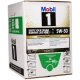 Mobil 1 FS x2 5W-50 20L