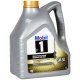 Mobil 1 FS x2 5W-50 4L