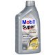 Mobil Super 3000 Formula VC 0W-20 1L