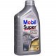 Mobil Super 3000 Formula VC 0W-20 1L