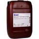 Mobil Super 3000 Formula VC 0W-20 20L