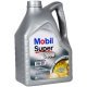 Mobil Super 3000 Formula VC 0W-20 5L