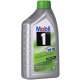 Mobil 1 ESP 5W-30 1L