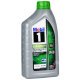 Mobil 1 ESP 5W-30 1L
