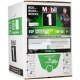Mobil 1 ESP 5W-30 20L