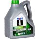 Mobil 1 ESP 5W-30 4L