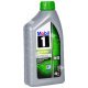 Mobil 1 ESP LV 0W-30 1L
