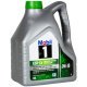 Mobil 1 ESP LV 0W-30 4L