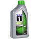 Mobil 1 ESP x4 0W-40 1L
