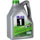 Mobil 1 ESP x3 0W-40 5L