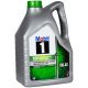Mobil 1 ESP x4 0W-40 5L