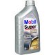 Mobil Super 3000 Formula VC 0W-30 1L Mobil Super 3000 Formula VC 0W-30 1L