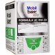 Mobil Super 3000 Formula VC 0W-30 20L