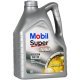 Mobil Super 3000 Formula VC 0W-30 5L Mobil Super 3000 Formula VC 0W-30 5L