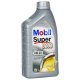 Mobil Super 3000 Formula F 0W-30 1L