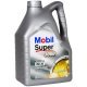Mobil Super 3000 Formula F 0W-30 5L