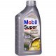 Mobil Super 3000 Formula F 5W-20 1L