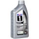 Mobil 1 x1 5W-30 1L