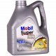 Mobil Super 3000 Formula RN 5W-30 4L