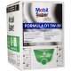 Mobil Super 3000 Formula D1 5W-30 20L