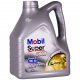 Mobil Super 3000 Formula D1 5W-30 4L