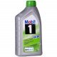 Mobil 1 ESP Formula P 5W-30 1L