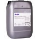Mobil 1 ESP Formula P 5W-30 20L
