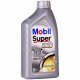 Mobil Super 3000 Formula V 0W-20 1L